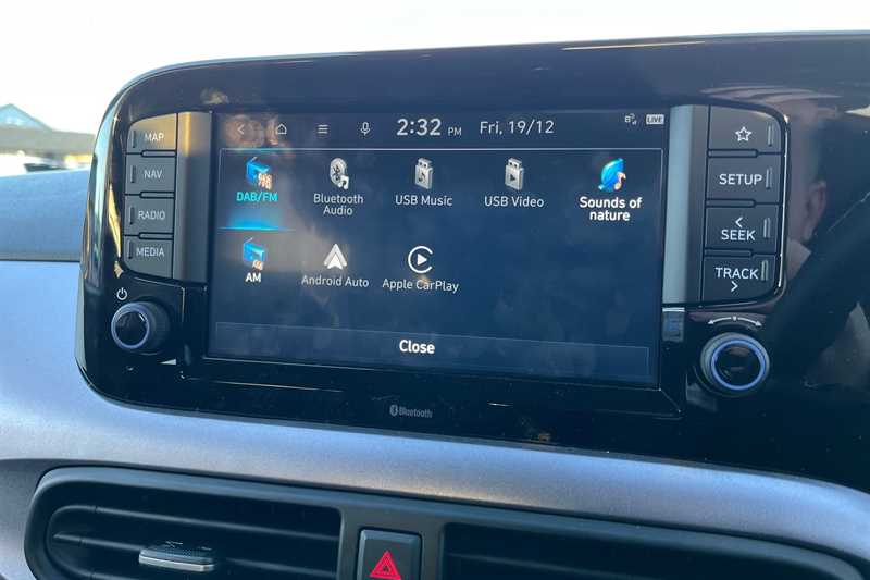 Used Hyundai i10 2025 for sale - 77348966: Photo 17