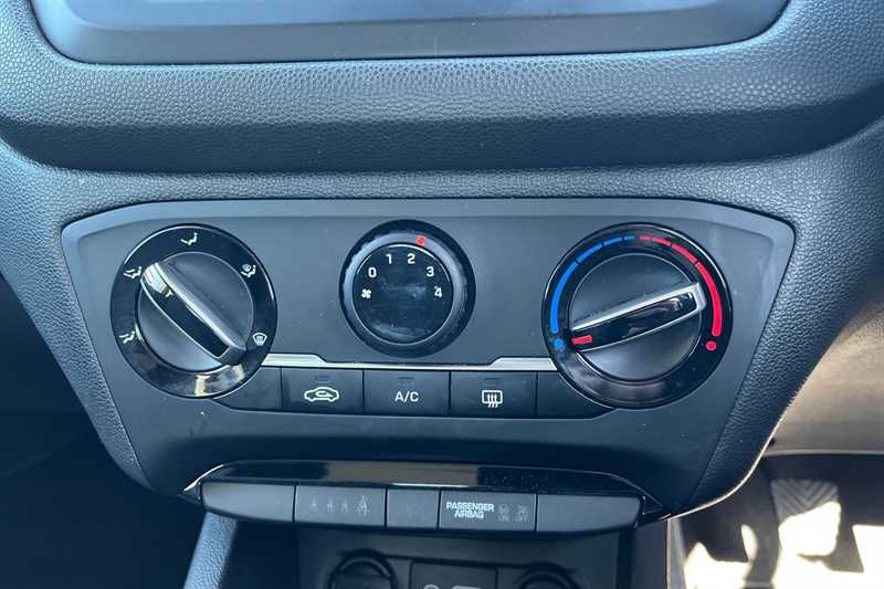 Used Hyundai i20 2020 for sale - 78160098: Photo 15