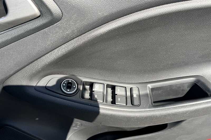 Used Hyundai i20 2020 for sale - 78160098: Photo 16