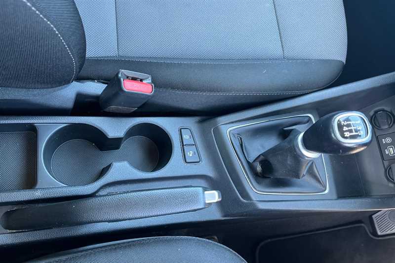 Used Hyundai i20 2020 for sale - 78160098: Photo 39