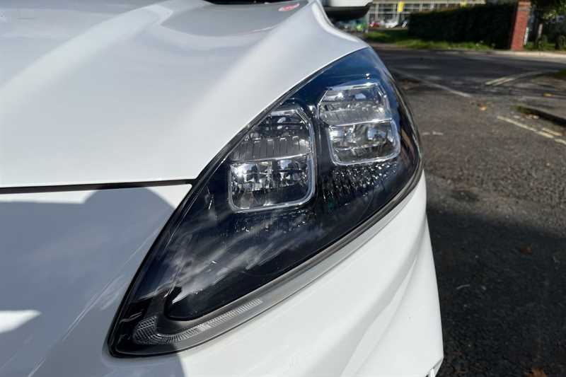 Used Ford Kuga 2022 for sale - 76462429: Photo 29