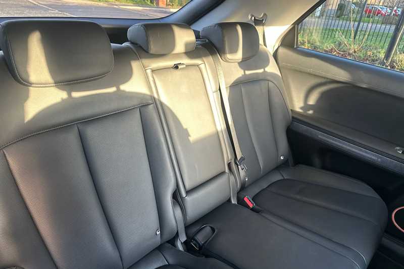 Used Hyundai IONIQ 5 2021 for sale - 77082856: Photo 24