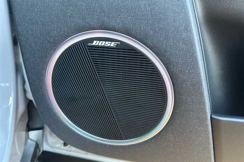 Used Hyundai IONIQ 5 2021 for sale - 77082856: Photo 27