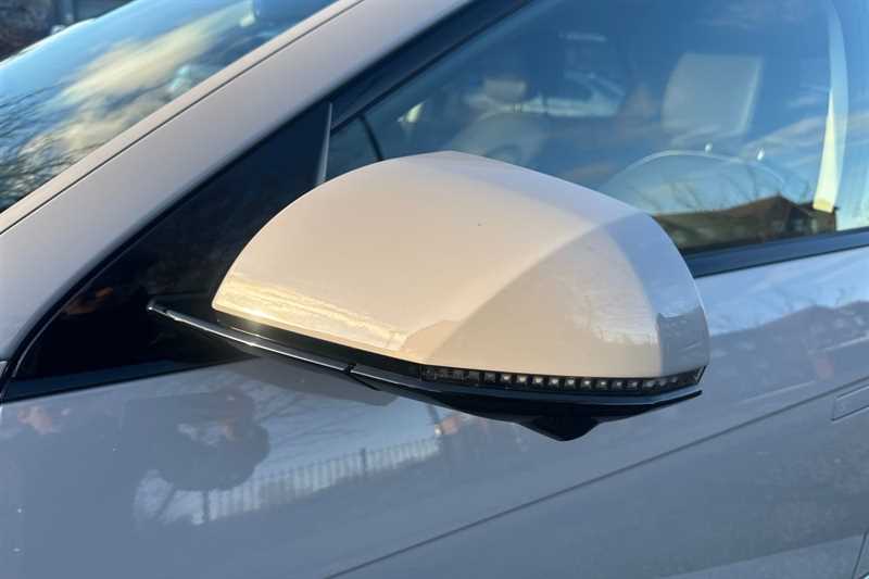 Used Hyundai IONIQ 5 2021 for sale - 77082856: Photo 35