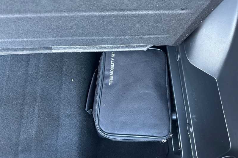 Used Hyundai IONIQ 5 2021 for sale - 77082856: Photo 37