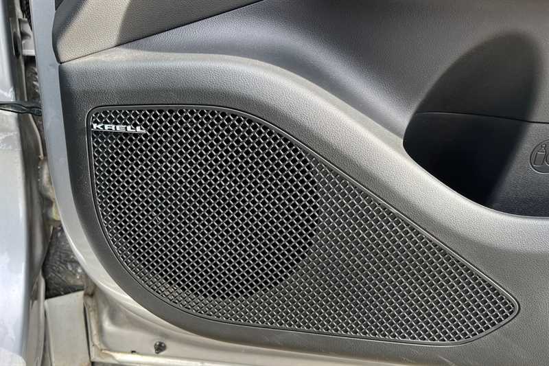 Used Hyundai TUCSON 2023 for sale - 77699218: Photo 27