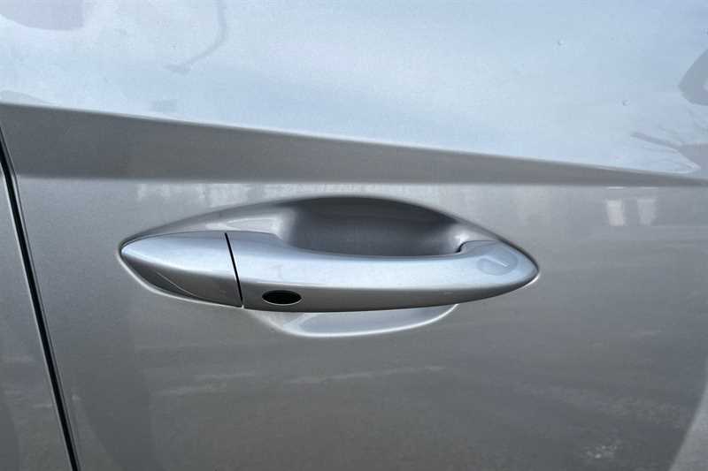 Used Hyundai TUCSON 2023 for sale - 77699218: Photo 33