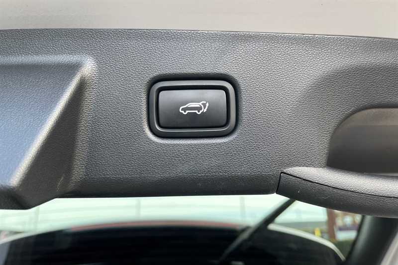 Used Hyundai TUCSON 2023 for sale - 77699218: Photo 39