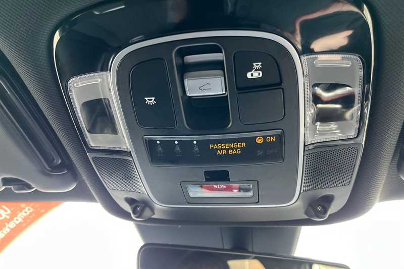 Used Hyundai TUCSON 2023 for sale - 77699218: Photo 40
