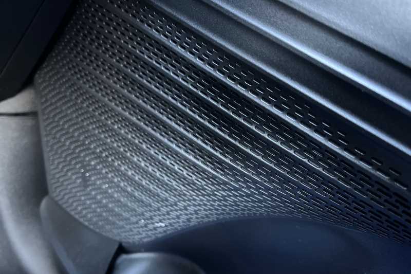 Used Hyundai i20 2022 for sale - 77887667: Photo 27