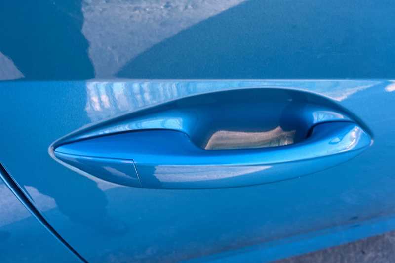 Used Hyundai i20 2022 for sale - 77887667: Photo 33