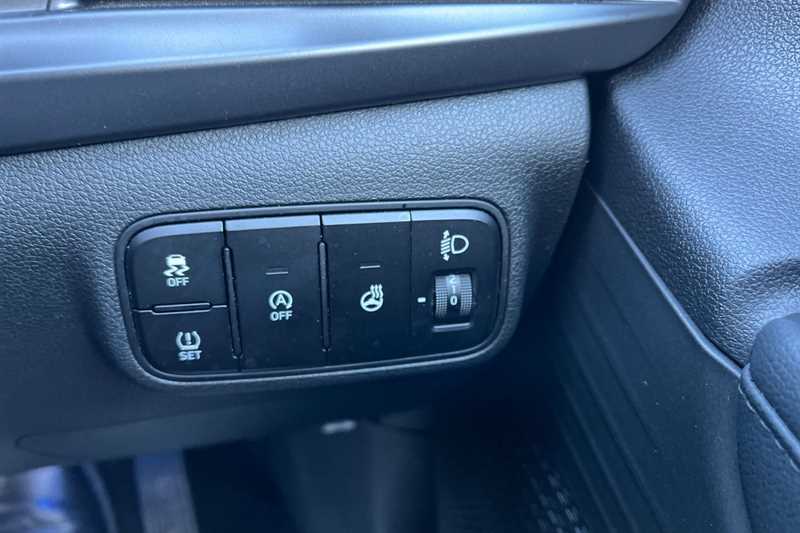 Used Hyundai i20 2022 for sale - 77887667: Photo 39