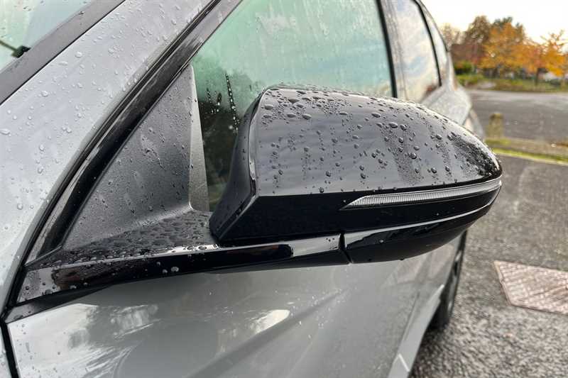 Used Hyundai TUCSON 2025 for sale - 76529441: Photo 35