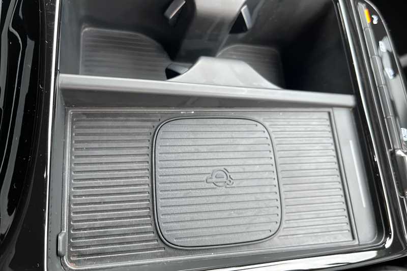 Used Hyundai TUCSON 2025 for sale - 76529441: Photo 40