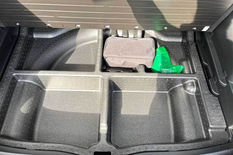 Vehicle 37