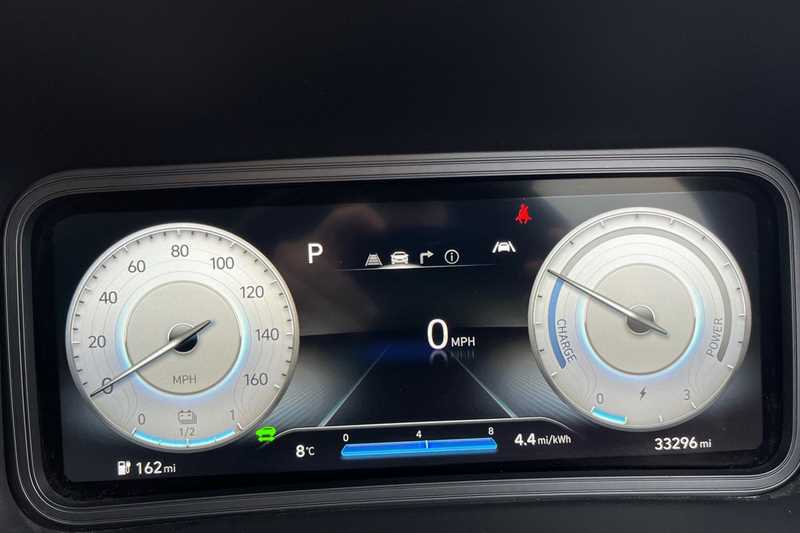 Used Hyundai KONA 2022 for sale - 77900779: Photo 20