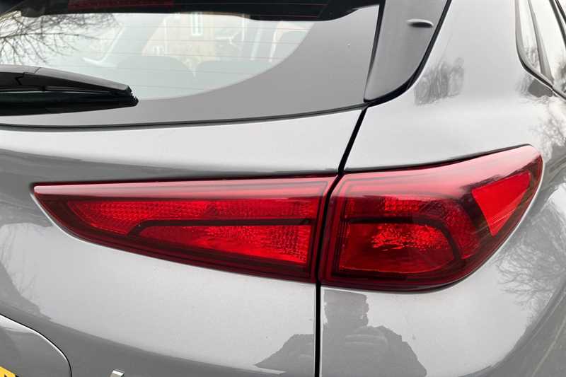 Used Hyundai KONA 2022 for sale - 77900779: Photo 32