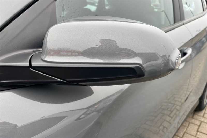 Used Hyundai KONA 2022 for sale - 77900779: Photo 35