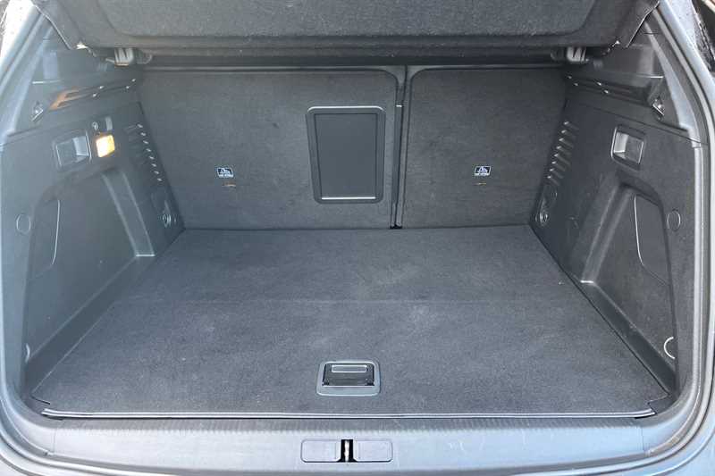 Used Peugeot 3008 2022 for sale - 77757328: Photo 25