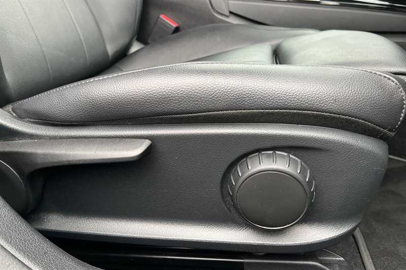 Used Mercedes-Benz A-Class 2022 for sale - 77554222: Photo 26