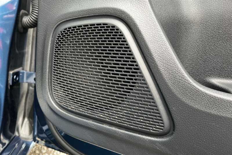 Used Mercedes-Benz A-Class 2022 for sale - 77554222: Photo 27