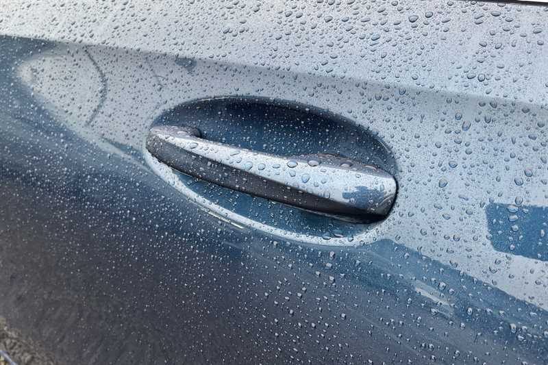 Used Mercedes-Benz A-Class 2022 for sale - 77554222: Photo 33