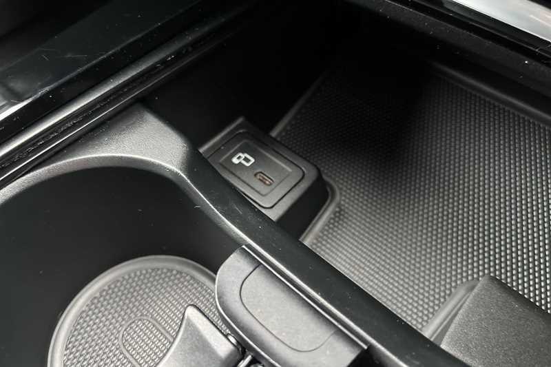 Used Mercedes-Benz A-Class 2022 for sale - 77554222: Photo 40