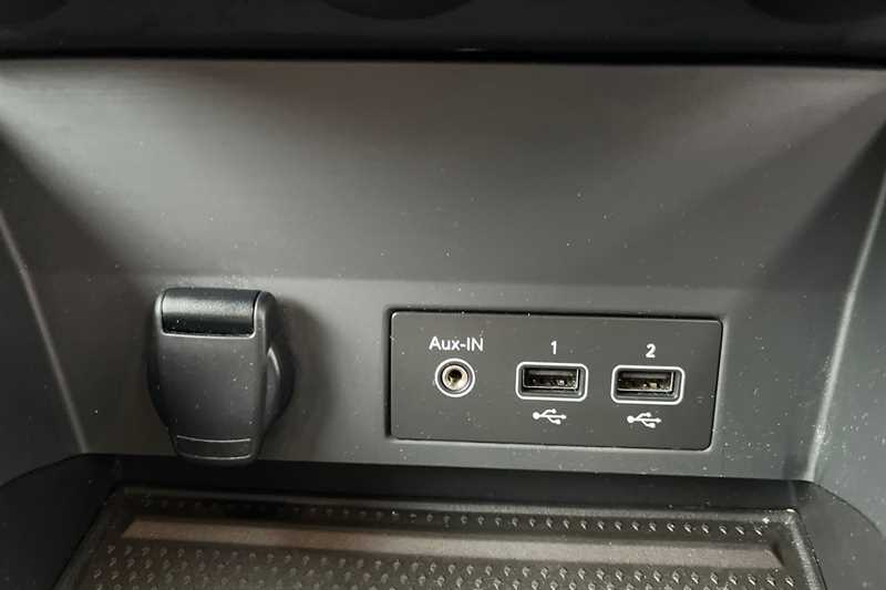 Used Renault Captur 2022 for sale - 77929773: Photo 38