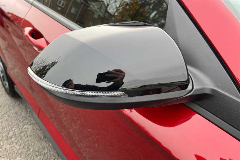 Used Hyundai KONA 2025 for sale - 78138981: Photo 34