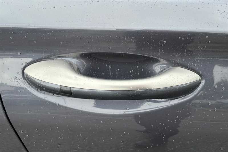 Used Hyundai Santa Fe 2023 for sale - 78174621: Photo 33