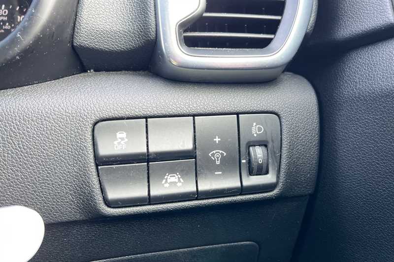 Used Kia Sportage 2016 for sale - 77843910: Photo 38