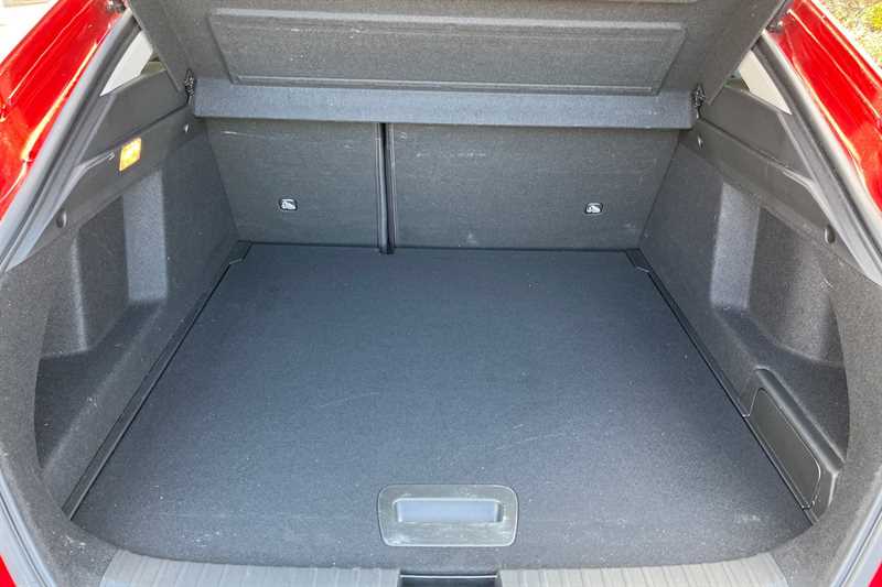 Used Renault Arkana 2022 for sale - 78188513: Photo 25