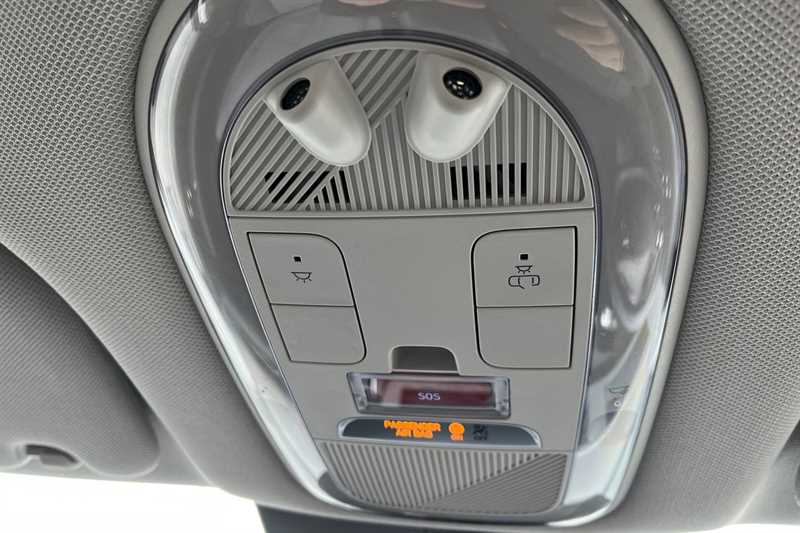 Used Hyundai IONIQ 5 2022 for sale - 77711332: Photo 40