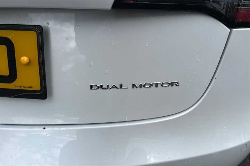 Used Tesla Model 3 2019 for sale - 76489611: Photo 30