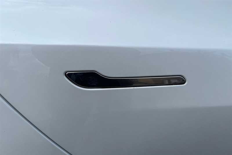 Used Tesla Model 3 2019 for sale - 76489611: Photo 33