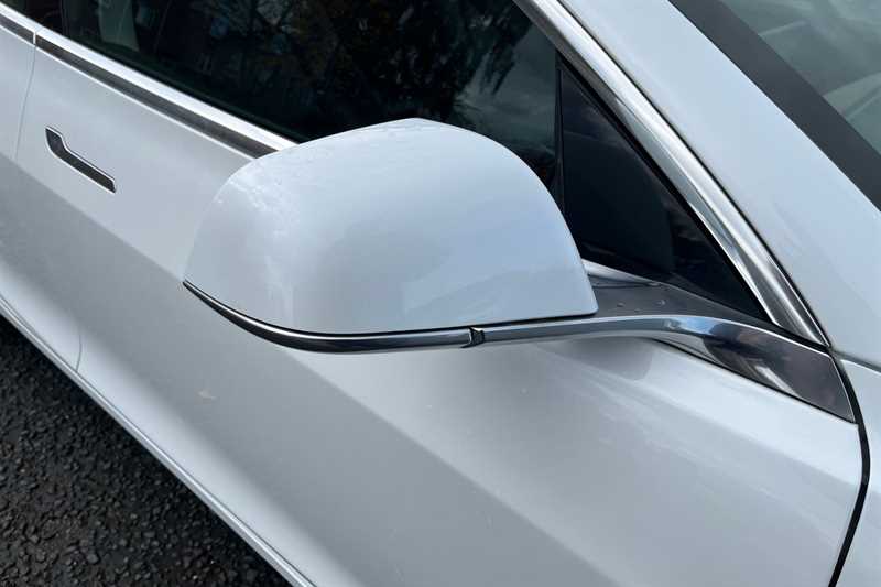 Used Tesla Model 3 2019 for sale - 76489611: Photo 34