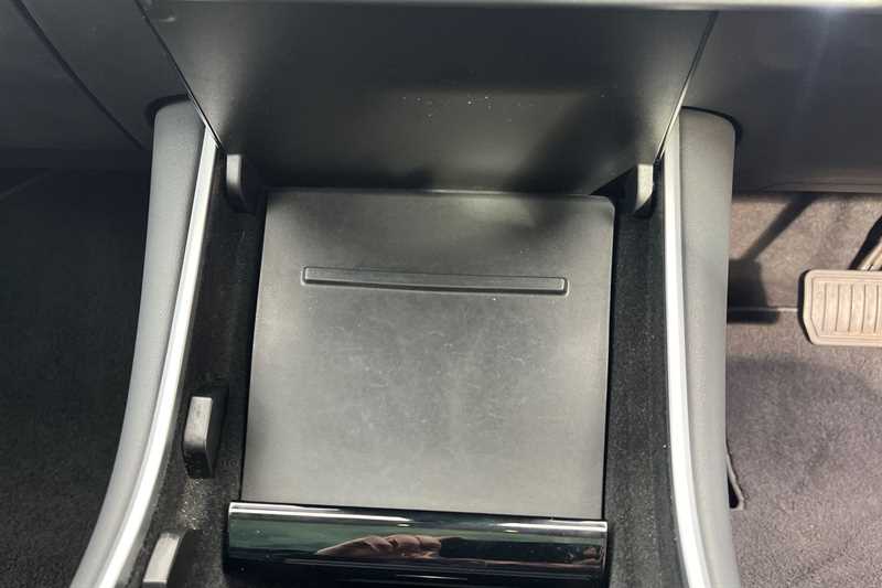 Used Tesla Model 3 2019 for sale - 76489611: Photo 39