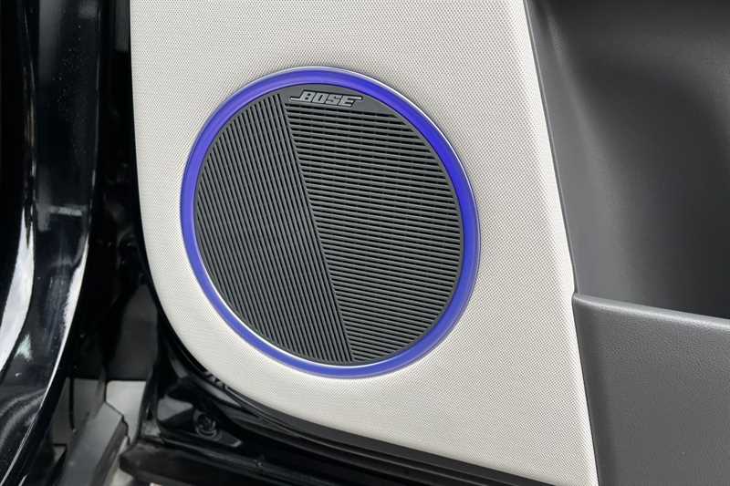 Used Hyundai IONIQ 5 2025 for sale - 78050085: Photo 27