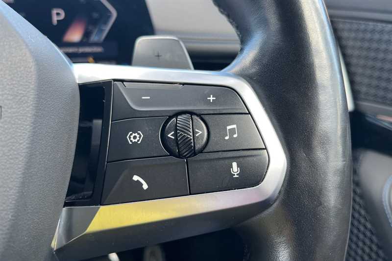 Used BMW 2 Series 2022 for sale - 77712530: Photo 22