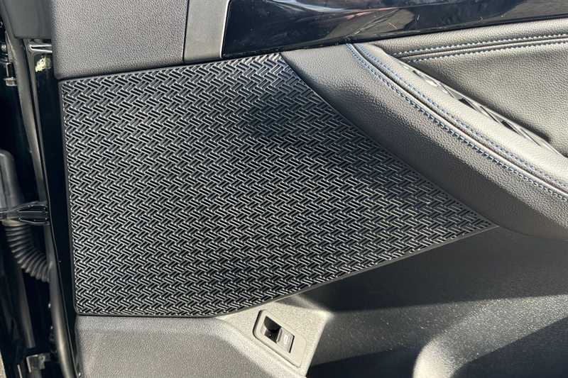 Used BMW 2 Series 2022 for sale - 77712530: Photo 27