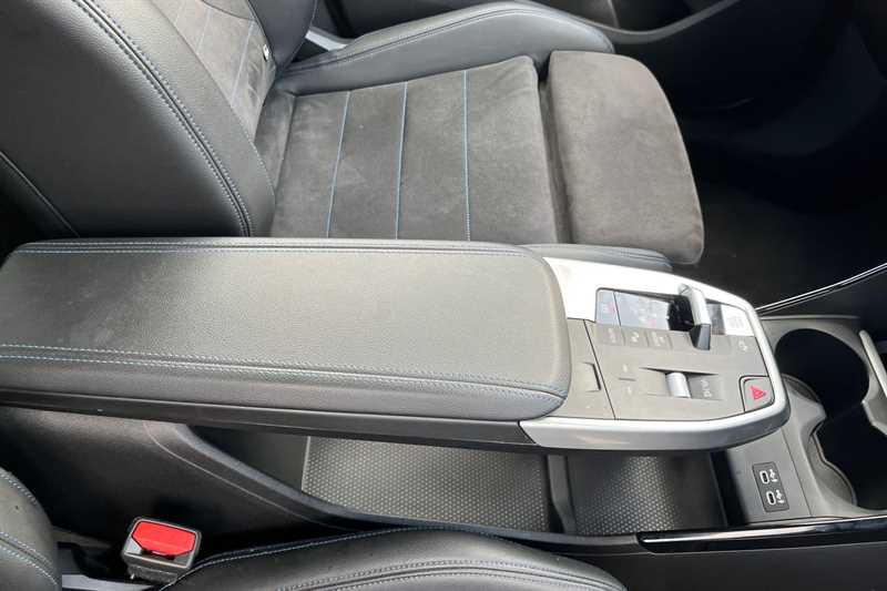 Used BMW 2 Series 2022 for sale - 77712530: Photo 40