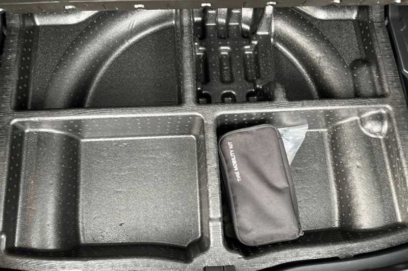 Vehicle 37