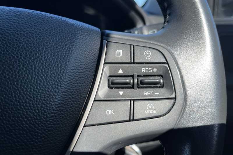 Used Hyundai i20 2020 for sale - 78216547: Photo 22