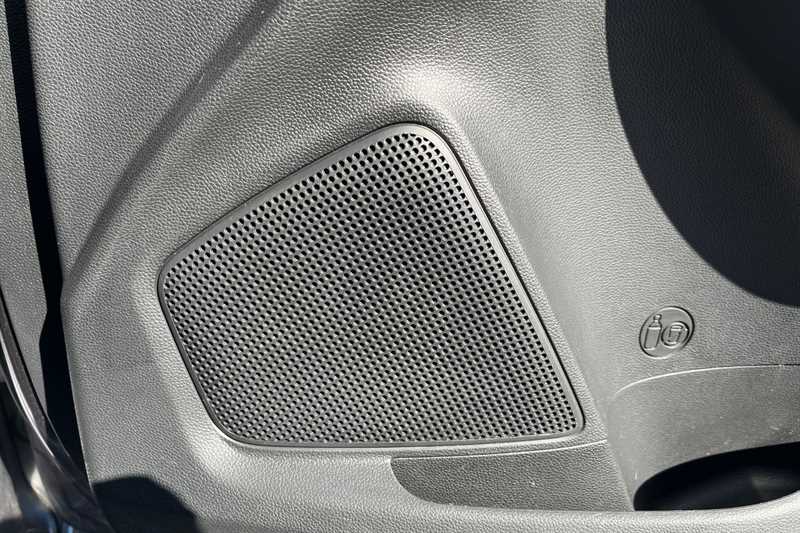 Used Hyundai i20 2020 for sale - 78216547: Photo 27