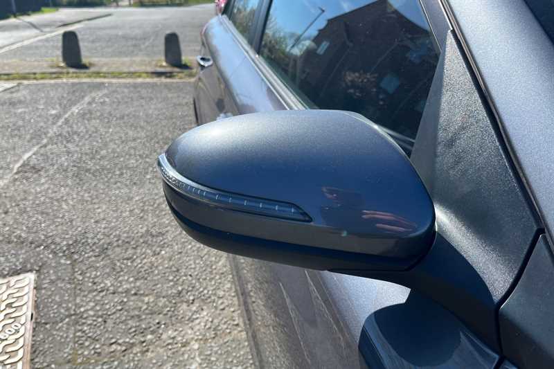 Used Hyundai i20 2020 for sale - 78216547: Photo 34