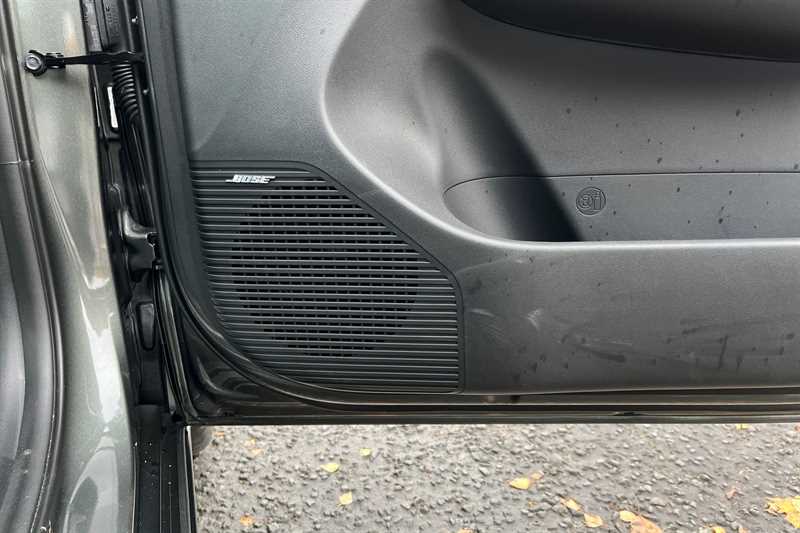 Used Hyundai KONA 2025 for sale - 76529967: Photo 27