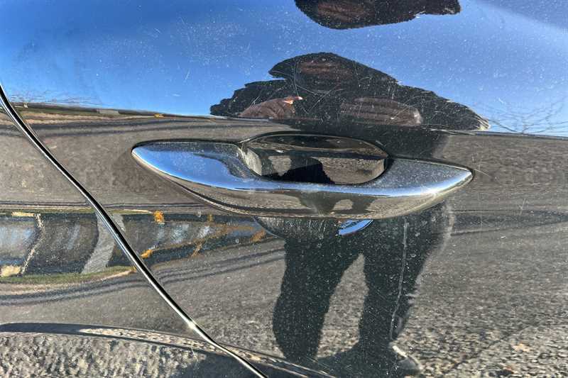 Used Hyundai i10 2022 for sale - 77363015: Photo 33