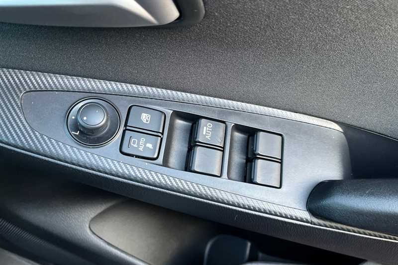 Used Mazda Mazda2 2019 for sale - 76858017: Photo 16