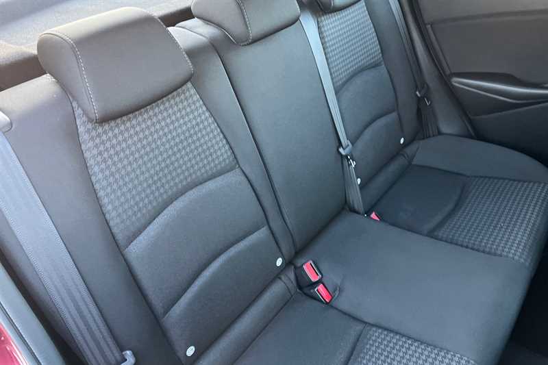 Used Mazda Mazda2 2019 for sale - 76858017: Photo 24