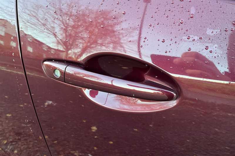 Used Mazda Mazda2 2019 for sale - 76858017: Photo 33